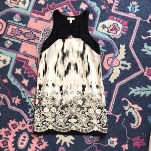 Urban outfitters dress